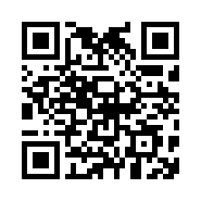 QR Code for 1Ns8BDy2WymakyAikRGn2ARNB99zdfneyf