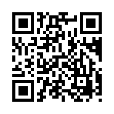 QR Code for 1Ns8CDbnt6qxTgiTPdEV5ap9r5ZVzmT5HS