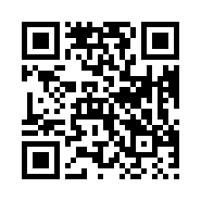 QR Code for 1Ns8DMT7TJbnB9kjTnTt6KBDR9jQJ8YNmT