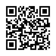 QR Code for 1Ns8M7DtgnfxSvUrwEcSpdb6BNJ1o9YHxF