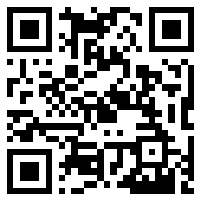 QR Code for 1Ns8R2uC6KvCDBuynb4zriKz8SLViQcQHC