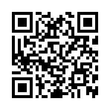 QR Code for 1Ns8RrXsyhdK9MXVe84GdHDuVF4pCX1aBS