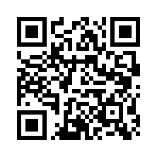 QR Code for 1Ns8SuB5xydwtzGUfkbdNC9jJ6KNPytPJU