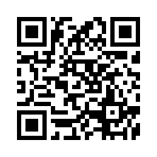 QR Code for 1Ns8TtgUjw5uV1pbmtSFJTF2TokUVStWB2