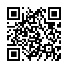 QR Code for 1Ns8UguaQ7vJeFmHCHq3mDgdoPL9DWzAzL