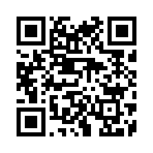 QR Code for 1Ns8Z1ttgRGKGAsGcRjFoREXu8BgPrtkG6