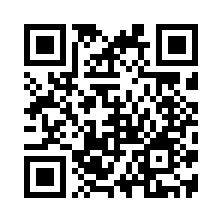 QR Code for 1Ns8ZRZznhKWegTWmKWucYATBfmFdbGiio