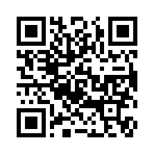 QR Code for 1Ns8ZoNfB5oPvFrRFpBR896APftkxEFCug