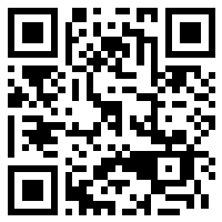 QR Code for 1Ns8bbuiNijmLGK6VywYUaaVYTGEVS971Q