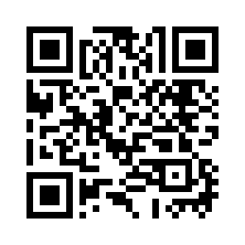 QR Code for 1Ns8dHjKkiquKrAsTYfM9UpcbC72uX3azN