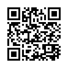 QR Code for 1Ns8dc7gQku8bFwds9qe9HP17FsWBmrsty