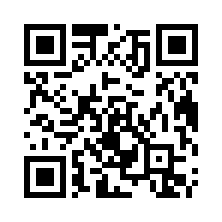 QR Code for 1Ns8fj1F9fLHXdEFDEFDjTyENc3Temh6PF