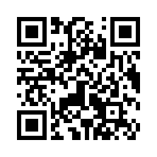 QR Code for 1Ns8g5sWBgNKygM916BssgPkABCcdvtZmV