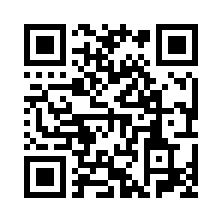 QR Code for 1Ns8hevQJrEgJwfLCWPHhCP1zTypAfKZeo