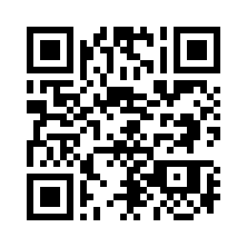 QR Code for 1Ns8iP5ZF8QjxM13Xx9CyQZSVmrrgYTYe1