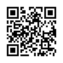 QR Code for 1Ns8jBsubq4e6Nz93hxoDfjsgjmphwtPTx