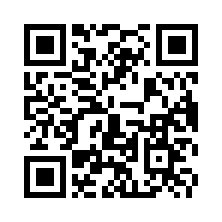 QR Code for 1Ns8n8un4cf3EJRiNHXvLqtFBQAddT2iiM