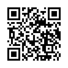 QR Code for 1Ns8sBHR7Uwpj4QZj1kbrMSAhd8PntCQSc