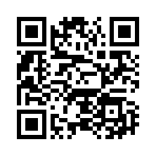 QR Code for 1Ns8sDbWA6kPt2rnGo5ZxJ1cvMKffKSWNK