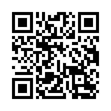 QR Code for 1Ns8uP47Y1BM61CyKWKCPVPKmeEc3XpMje