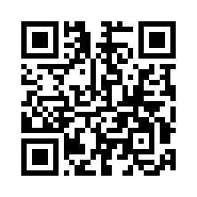 QR Code for 1Ns8upp7rfFvL12AFmsPMrkDjtH1esaiPB