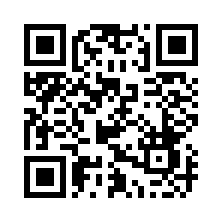 QR Code for 1Ns8v3ELf5w2NuHdPK2DGrCuR75rQmCBGx