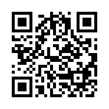 QR Code for 1Ns8vuzQLofEiV9U5Kay5BpEu7Xr6ZcR88