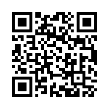 QR Code for 1Ns8yF1GL1eZoMtKZQBYdQPAWHN6xLTMTH