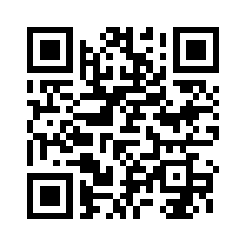 QR Code for 1Ns94LC8GSHRTkanGPKQKDncpSbMxQc1sw