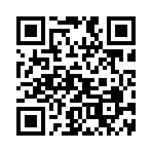 QR Code for 1Ns95eovpzapiNCFYnLUwQCEjciH25MLQ