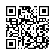 QR Code for 1Ns95qMrd2di8pPkrPTCVDtfbpQy12Xths