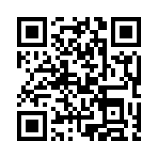 QR Code for 1Ns986LrwZTe89ZPjLJFmKcDekAnRtuYNt