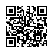 QR Code for 1Ns98gs7n4foNeGGVRYcndMXkseTRQZ7Tg