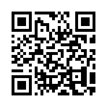 QR Code for 1Ns99VijuM91EPHVCLCwAFukXQLc7wD7FQ
