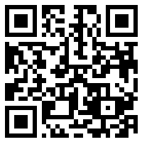 QR Code for 1Ns9BBESVkzqWsVgWrrfugASwoBjnt8sSy