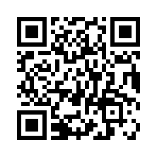 QR Code for 1Ns9DepYF5xbTrWYVSpwZuDHwvrvsdEdw9