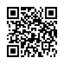 QR Code for 1Ns9DzAa7u3WM2rtRNq1fn3kdXstdhbsyU
