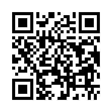 QR Code for 1Ns9Gky2w9DGWSVLxaRUiTCz8M4rxkjgmo