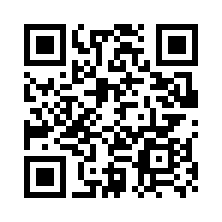 QR Code for 1Ns9HSntjbFcHC5oEufHf2SinmXvtCAWAV