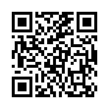QR Code for 1Ns9LS4FQ9KGQedwwVtnJMm11TN7b7AYTW