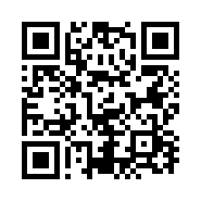 QR Code for 1Ns9MjgbHpaRqXMdgB5b6V2qbT97HmUtSo