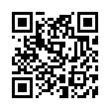 QR Code for 1Ns9Nou5wtFpjXKzKudpdk2ipWzXM7BFJr