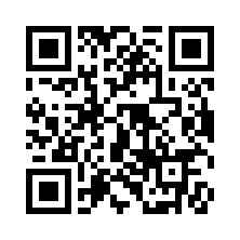 QR Code for 1Ns9PBAbCj251mAigWvDZQcsR6QebaWTnU