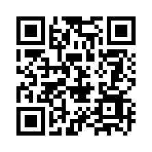 QR Code for 1Ns9VCuthfuFcE2ksiQ4Q2cJkwovsHV5AB