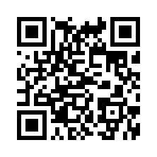QR Code for 1Ns9WtfVi6WxrNFGsFdZgnUE9APPbJ3sH7