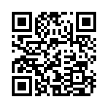 QR Code for 1Ns9aeCd5mnw9P9fsV6EwHMq3DDFa7MCqi