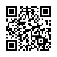 QR Code for 1Ns9bZH2G6yfQoL6toFcmykZXPUkzLFbph