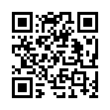 QR Code for 1Ns9cEgGKu7rFcHgpsUwpVky7DuPDkVG8U