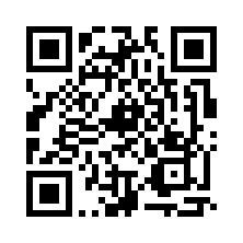 QR Code for 1Ns9eUHS6EYAGME5sGntZHq8XbtTCsMkDE