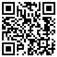 QR Code for 1Ns9edPLpxEQuSvxcinzNuZPkeVmrVGRdX
